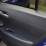 トヨタ カローラクロス（ハイブリッド Z 2WD）