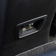 トヨタ カローラクロス（ハイブリッド Z 2WD）