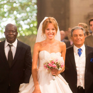 （拡大）『最高の花婿』 - (C) 2013 LES FILMS DU 24 - TF1 DROITS AUDIOVISUELS - TF1 FILMS PRODUCTION
