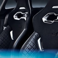 アルピーヌ A110Sビトン リミテ