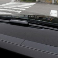 car audio newcomer！ メルセデス・ベンツ 220D（オーナー：本広シルビオさん）　by　LEROY（ルロワ）　後編
