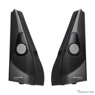 パイオニア UD-K301