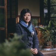 是枝裕和監督『海よりもまだ深く』　-（C）2016フジテレビジョン  バンダイビジュアル  AOI Pro.  ギャガ
