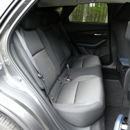 マツダ CX-30 XD PROACTIVE Touring Selection 2WD