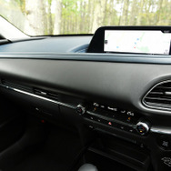 マツダ CX-30 XD PROACTIVE Touring Selection 2WD