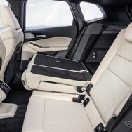 BMW 2シリーズ・アクティブツアラー 新型