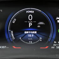 レクサス NX450h＋