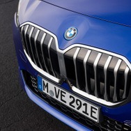 BMW 2シリーズ・アクティブ・ツアラー 新型のPHV