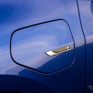 BMW 2シリーズ・アクティブ・ツアラー 新型のPHV