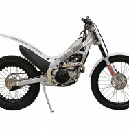 HRC RTL300R