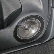 car audio newcomer！ ホンダ N-BOX（オーナー・新山さつきさん）　by　ingraph　前編