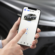 レクサス NX 新型