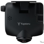 ユピテル Q-31R