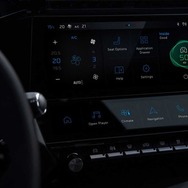 プジョー 308 新型