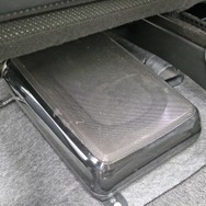car audio newcomer！ ホンダ N-BOX（オーナー・新山さつきさん）　by　ingraph　後編
