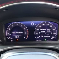 ホンダ シビック EX