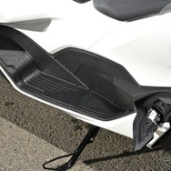 ホンダ「PCX」