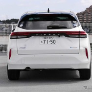 日産 ノートオーラ G