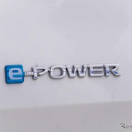 日産 ノートオーラ G