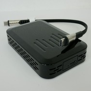 VISIT・ELA-V9