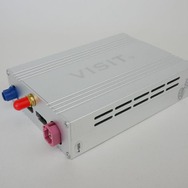 VISIT・ELA-H2
