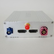 VISIT・ELA-H2