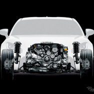 トヨタ GR 86