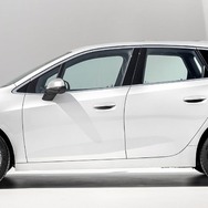 BMW 2シリーズ・アクティブツアラー 新型