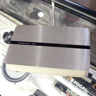 プラグアンドプレイ・PLUG&PLAY 1080