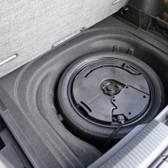 VW ゴルフヴァリアント eTSI Style