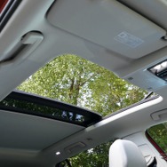 VW ゴルフヴァリアント eTSI Style