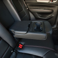 マツダ CX-5 XD スポーツアピアランス