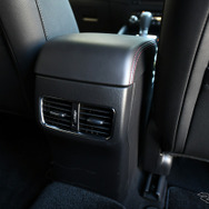 マツダ CX-5 XD スポーツアピアランス