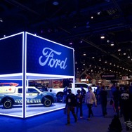 SEMA.SHOW 2021