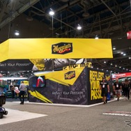 SEMA.SHOW 2021