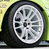 TOYO TIRES TREADPASS / SEMA SHOW 2021