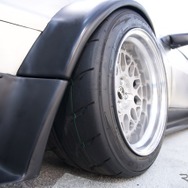 TOYO TIRES TREADPASS / SEMA SHOW 2021