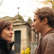 『愛しき人生のつくり方』- (C)2013 Nolita cinema - TF1 Droits Audiovisuels - UGC Images - Les films du Monsieur - Exodus - Nolita invest