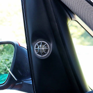 BMW・2シリーズ アクティブツアラー（オーナー／水澤直稔さん）by イースト
