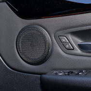 BMW・2シリーズ アクティブツアラー（オーナー／水澤直稔さん）by イースト