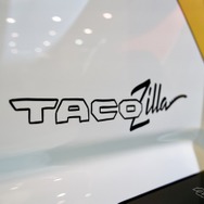 SEMA SHOW 2021