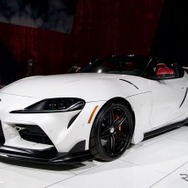 SEMA SHOW 2021