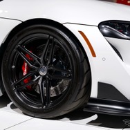 SEMA SHOW 2021