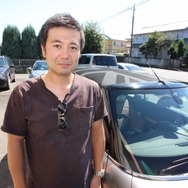car audio newcomer！  MINI クーパーS（オーナー・飯塚正樹さん） by to be Style 前編
