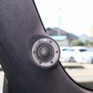 car audio newcomer！  MINI クーパーS（オーナー・飯塚正樹さん） by to be Style 前編