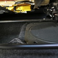car audio newcomer！  MINI クーパーS（オーナー・飯塚正樹さん） by to be Style 前編