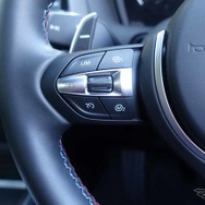 BMW M2コンペティション