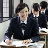 画像はイメージ