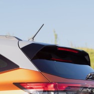 日産 ノート AUTECH クロスオーバー 新型