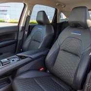 日産 ノート AUTECH クロスオーバー 新型